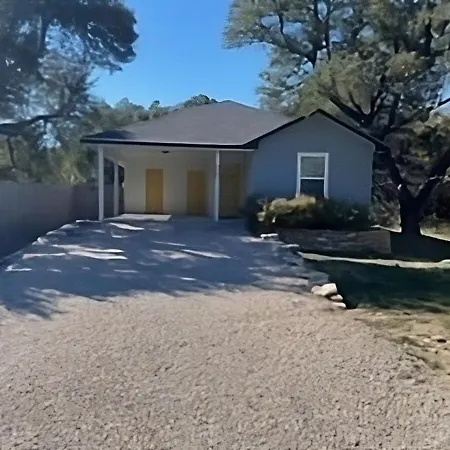 Water Oak Lane Apartamento